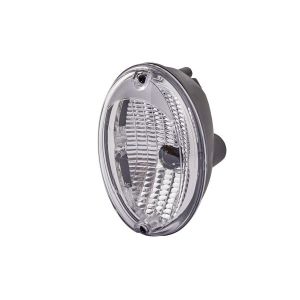 Luz de marcha-atrás HELLA 2ZR 343 130-041