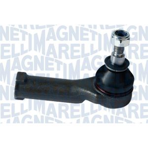 Spurstangenkopf MAGNETI MARELLI 301191604370