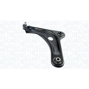 Suspensão da roda MAGNETI MARELLI 301181411310