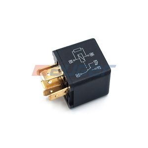 Relé universal AUGER 85117