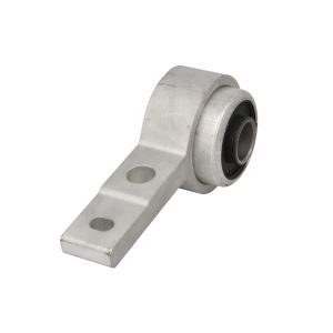 Rolamento, braço de controlo transversal FAG 829 0676 10