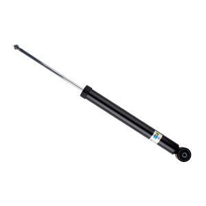 Amortecedor de choque BILSTEIN - B4 sériesnersatz BILSTEIN 19-283524