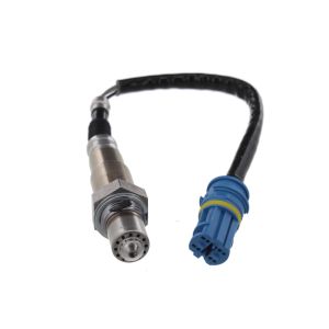 Sonda lambda VALEO 368256