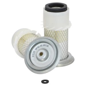 Luftfilter SF SL8031