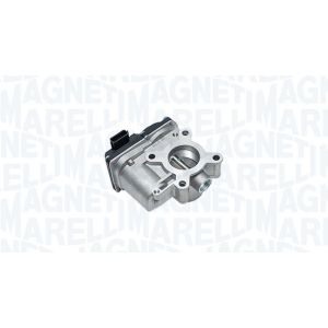 Corps papillon MAGNETI MARELLI 802000000170