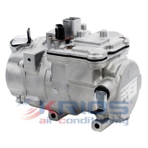 Compressor, ar condicionado MEAT & DORIA K15546R