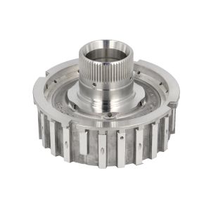Elemento, cambio automatico ZF 1101 271 016
