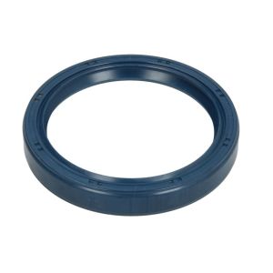 Hinterachsdichtung CARRARO 33481-CR