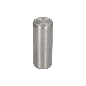 Composant différentiel CARRARO 641849-CR