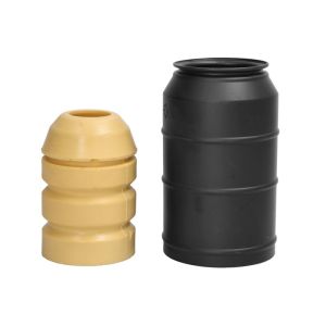 Kit de proteção contra poeiras, amortecedor MAGNUM TECHNOLOGY A9F015MT