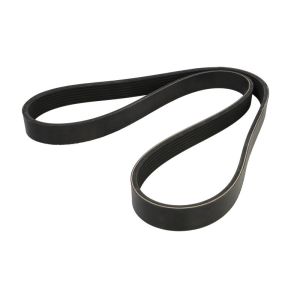 V-riem GATES CB0005