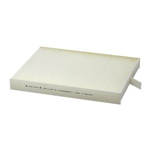 Filtr kabiny SF SKL46820