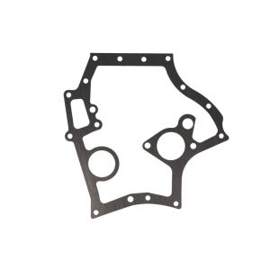 Junta de bloque de motor ENGITECH ENT020547