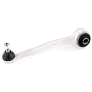Suspension de roue VAICO V30-0769