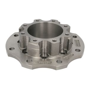 Wielnaaf DANA SPICER 829338-DS