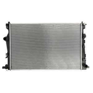 Radiator THERMOTEC D7Y080TT