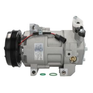 Compressor, airconditioning NRF 320090