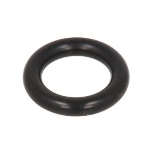 Anel de vedação FEBI BILSTEIN 02343