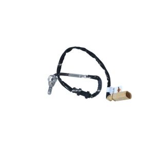 Abgastemperatursensor NRF 707324