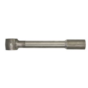 Raidetangon pää REINHOCH RH52-A012