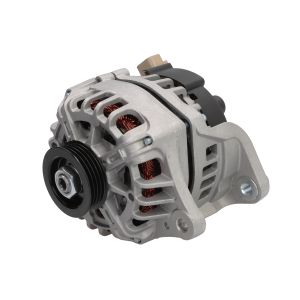 Drehstromgenerator PULSAR ROTATING ELECTRICS PSR10749