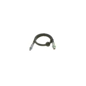 Bremsschlauch BOSCH 1 987 481 542