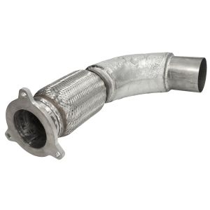 Tubo de escape VANSTAR VANFP021MB
