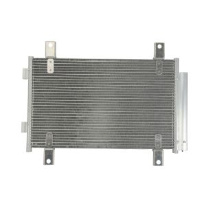Condenseur (climatisation) DENSO DCN09049