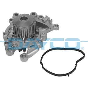 Bomba de arrefecimento DAYCO DP2140