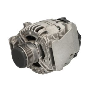 Drehstromgenerator RIVOLV RIV601648