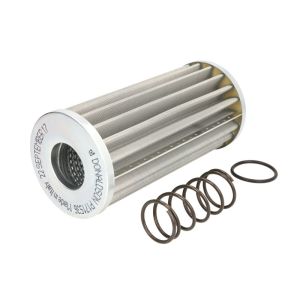 Filtro hidráulico, transmissão automática DONALDSON P171536