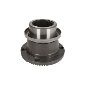 Achsantrieb, Differential EURORICAMBI 56170598