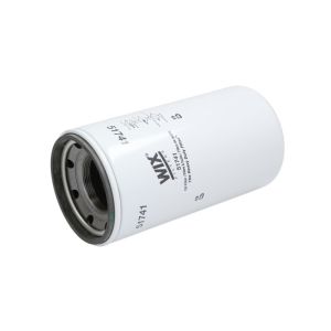 Ölfilter WIX 51741WIX