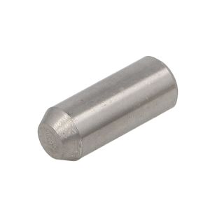 Elemento, diferencial CARRARO 72259-CR