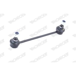 Stange/Strebe, Stabilisator MONROE L24603