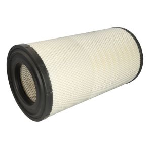Luftfilter SF SL5652