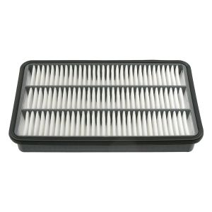 Luftfilter FEBI BILSTEIN 27272