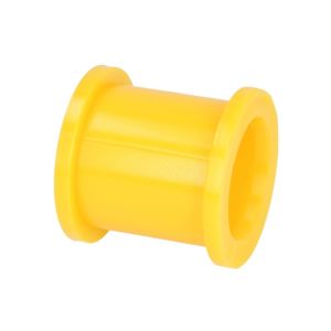 Lagerbuchse, Stabilisator LEMA 2685.00