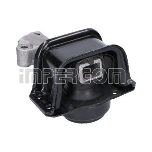 Rolamento, motor IMPERGOM 32877