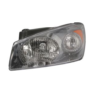 Farol principal DEPO 223-1122LMLDEM7
