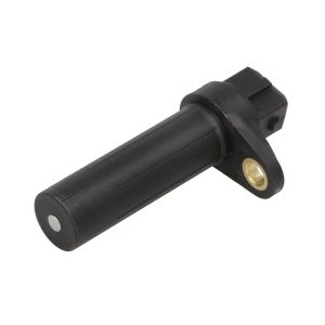 Sensor, velocidade do motor NRF 755133