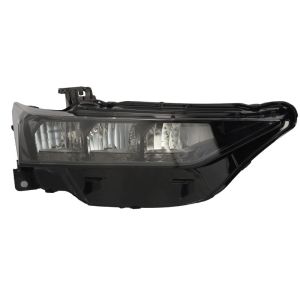 Hauptscheinwerfer MAGNETI MARELLI 711451001193