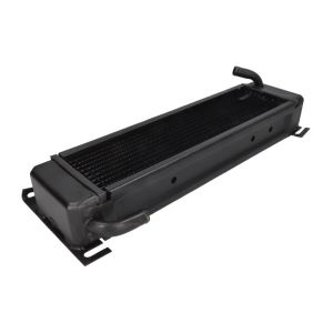 Arrefecedor de óleo, óleo do motor THERMOTEC D4AG004TT