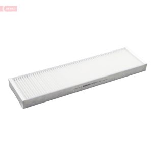 Filtro, aire habitáculo DENSO DCF567P