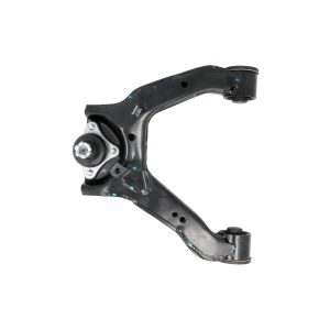 Guidon (suspension de roue) DELPHI TC3621