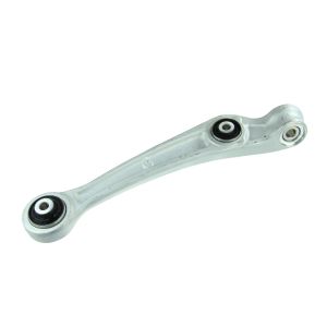 Suspensão da roda MOOG AU-TC-7438