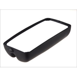 Espelho retrovisor exterior RYWAL LP0375E