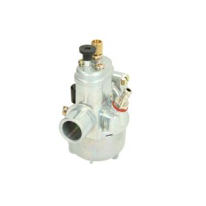 Carburateur INPARTS IP000391