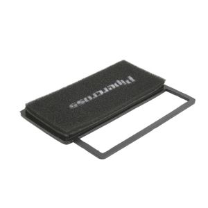 Luftplattenfilter (Einsatz) PIPERCROSS PP1836