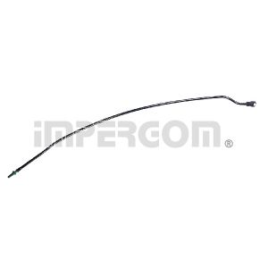 Tubería de combustible IMPERGOM 230782